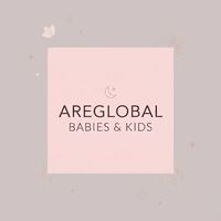 AreGlobal | Babies & Kids