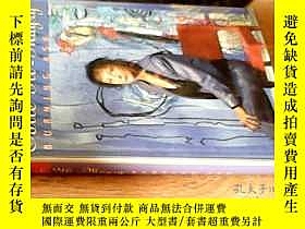 下單前【商品問與答】詢問存貨！超重費另計！商品由中國寄至臺灣約10-15天不包含六日與國定假日！