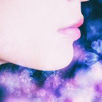 美人&可愛い女性を教え合おう