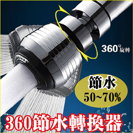 預購商品7/25陸續寄出