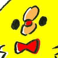 高校2年生集え！