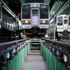 鉄道オタクカモン！　みんなで雑談しよう！