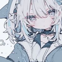 趣味の部屋(歌・ラップ・雑談・声真似・相談・ゲームなど)気軽に来てね〜！