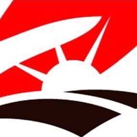 格闘技・雑談オプ