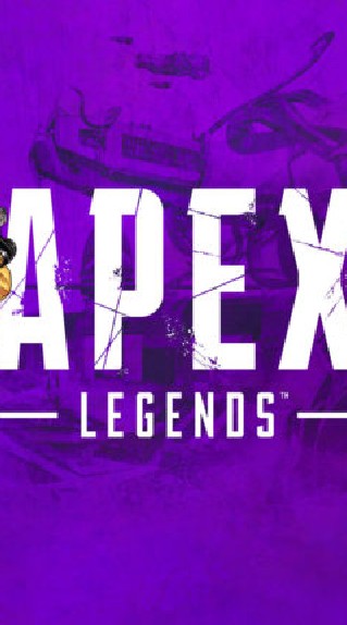 【APEX】【PS4】おふざけ有りのエンジョイ勢❗❗初心者歓迎🔰※高校生以上※10~20代のみ