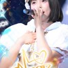 カワラボ好きな人と雑談用