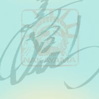 中山美穂に見守られる会