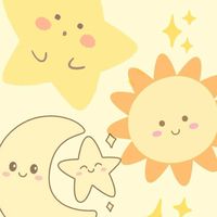 ⭐️🌞🌝蕙心小作所家屬交流群