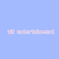 WR entertainment