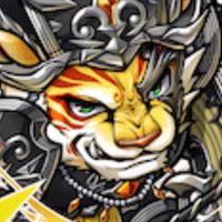 コトダマンやろうよ！