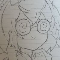 趣味語りあおう！！！