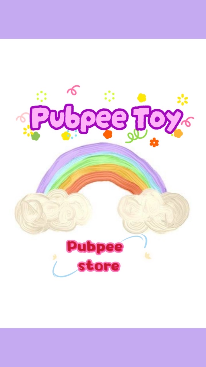 Go P Arttoy TH.🧸