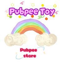 Go P Arttoy TH.🧸