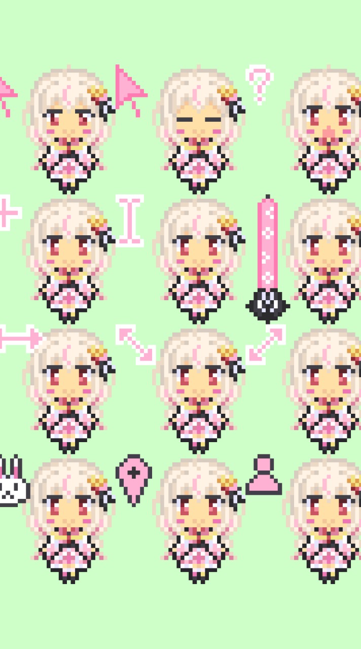 OpenChat ハコメン推しのルーム