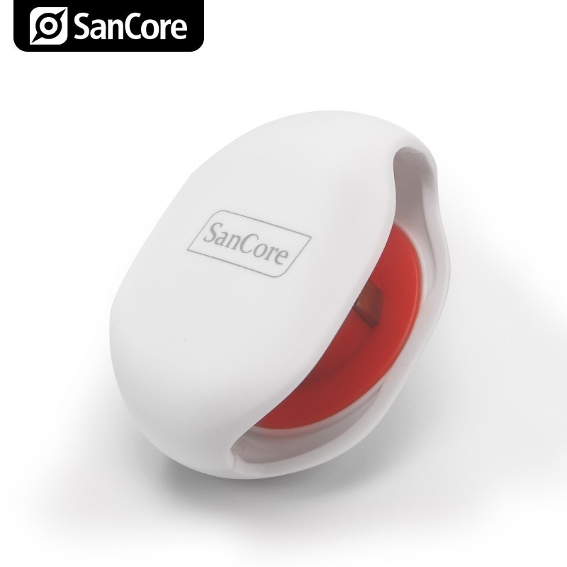 全館現貨+快速出貨我們款式多上新快質量保證價格超優惠關注我們賣場有更多優惠 & 新款通知~()/~ 出貨前都有經過質量檢查收到商品有寄錯寄少質量問題等要第一時間通知我們幫您處理本賣場是非常負責任的哈