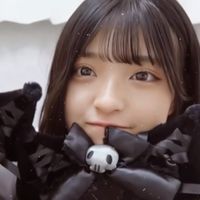🦄💙みな民💙🦄👱🏻‍♀️