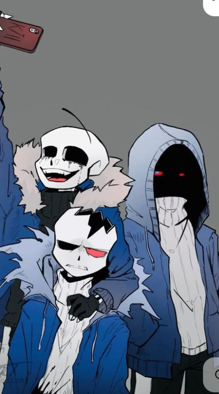 ☁️ UNDERTALE｜地下世界へようこそ ☁️