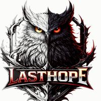 Last Hope 🪽