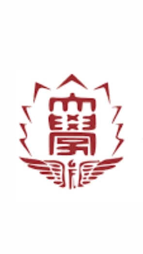 【福岡】福岡大学 楽単共有グループ (就活相談)