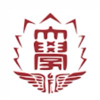 【福岡】福岡大学 楽単共有グループ (就活相談)