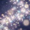 夢の宝石、満ちる影　✧︎ 折也