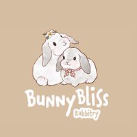 Bunny Bliss Rabbitry [Exclusive]