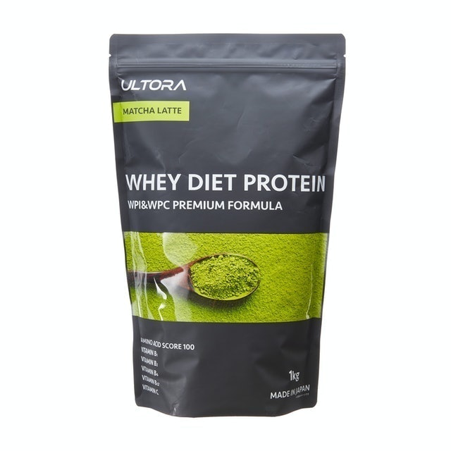 https://ultora.co.jp/products/9