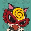 ヒスミニ　ハンドメイド専