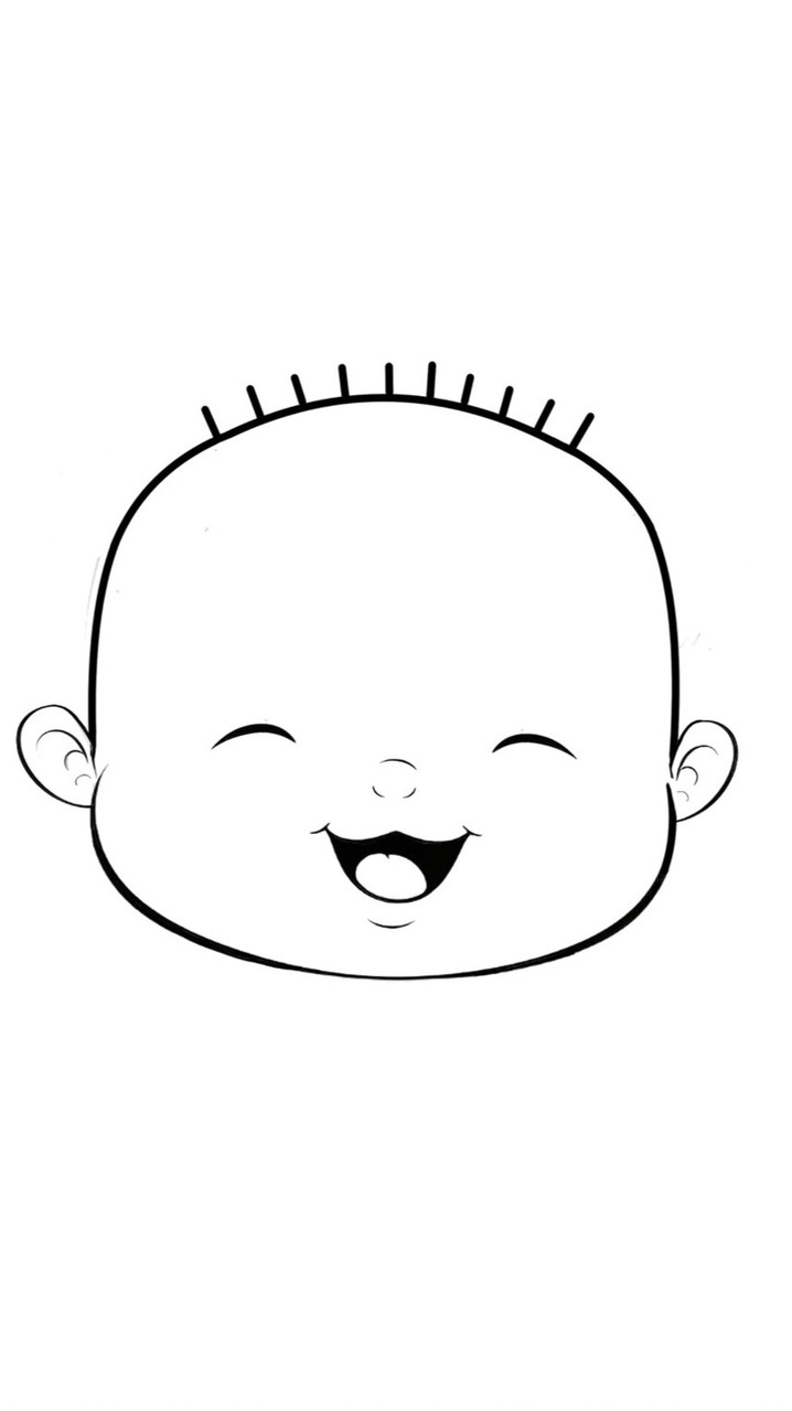 馭兒樂