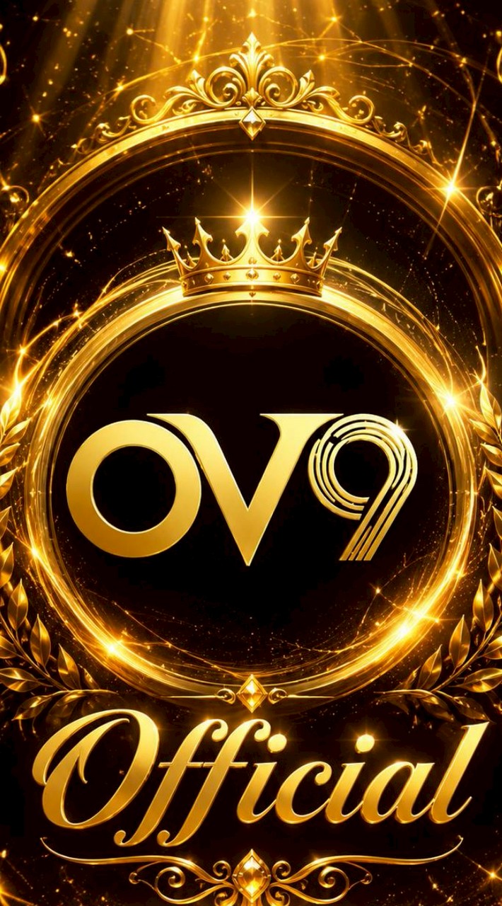OV9 | ไลน์สมัคsของ ov9 | official2o26