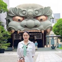 จมรต
