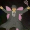 forsakenやってる人集まれ！(人募集)