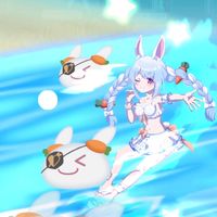 ぷにぷに　雑談＆お助け みんなで協力して攻略目指そ！