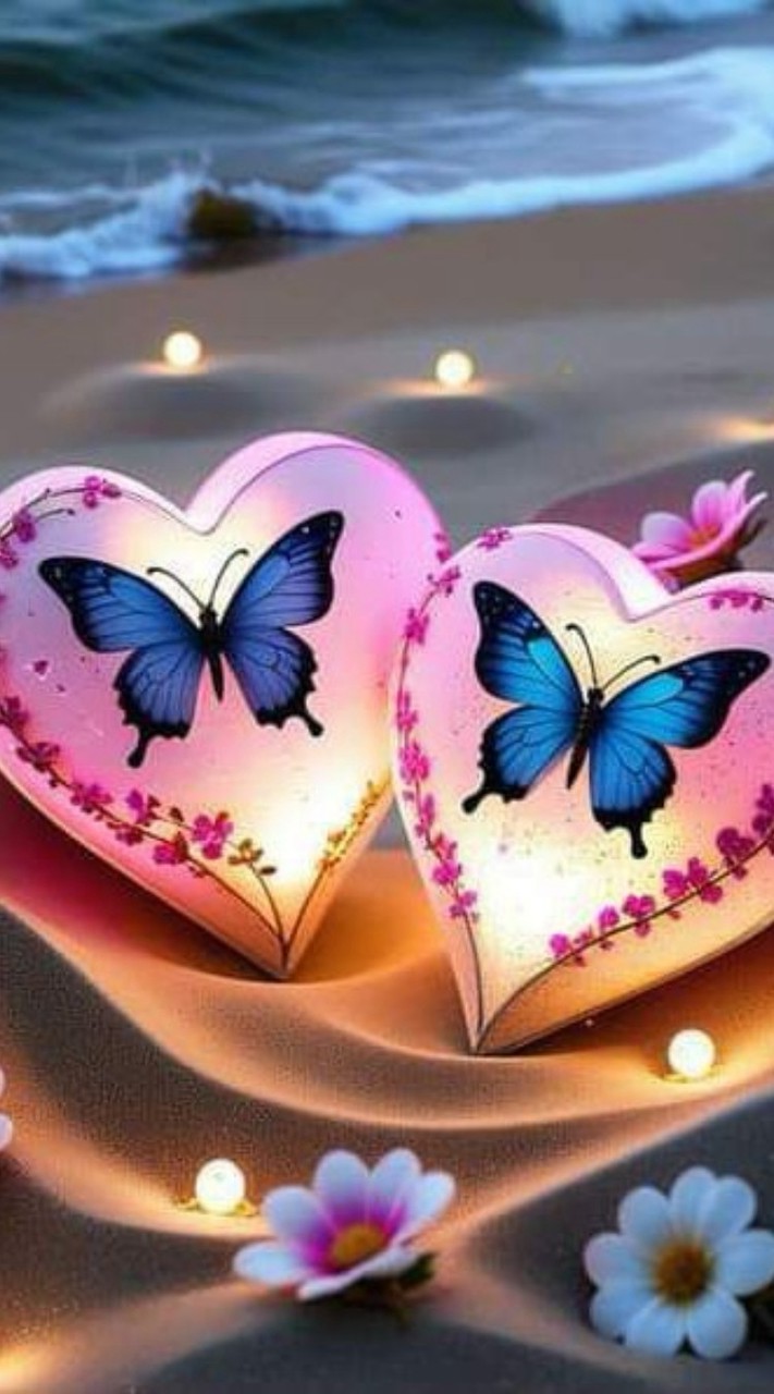 🌟💫อดหลับอดนอน💕ตามหาคนโสด หากิ๊ก💋 คนรู้ใจ💕💫🌟
