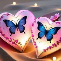 🌟💫อดหลับอดนอน💕ตามหาคนโสด หากิ๊ก💋 คนรู้ใจ💕💫🌟