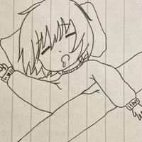 解離性同一性障害の人や多重人格、脳内に人格がいる人集まれ！