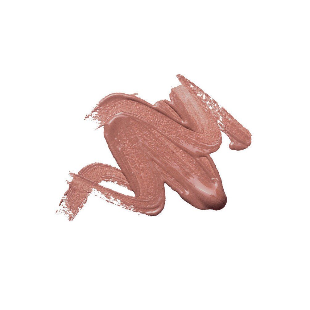 寶思精品正貨保證 Stila Stay All Day 液態唇膏 - DOLCE肉桂焦糖土色 3ML