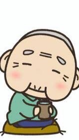 shushu㊙会議所