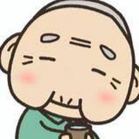 shushu㊙会議所
