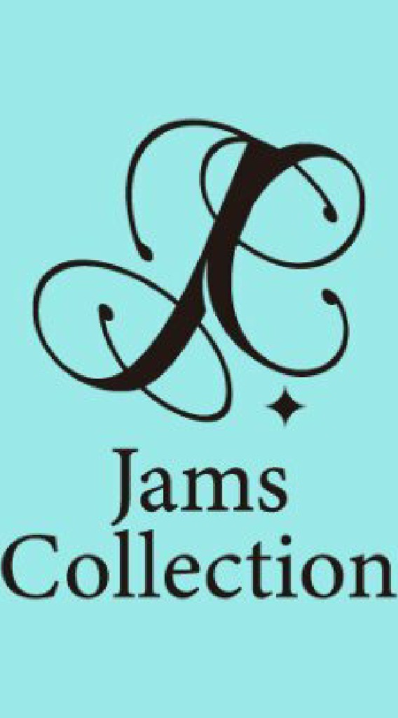 JamsCollection ヲタク集合所