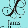 JamsCollection ヲタク集合所