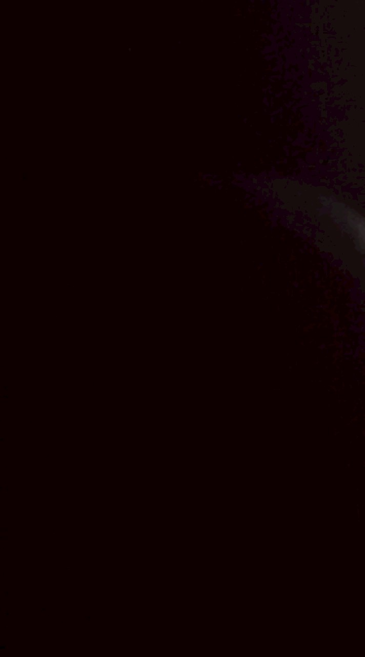 หาคนทำละคร roblox ด้วย