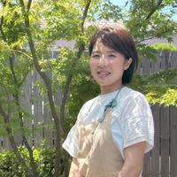 米粉パン教室haraパン