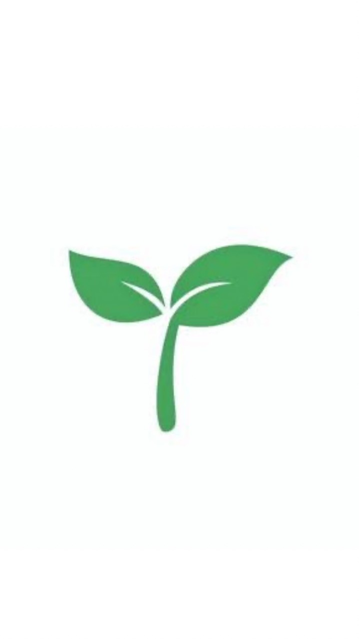2026年度若葉寮