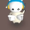 ミルクチョコpry沙໒꒱