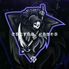 Canvas games