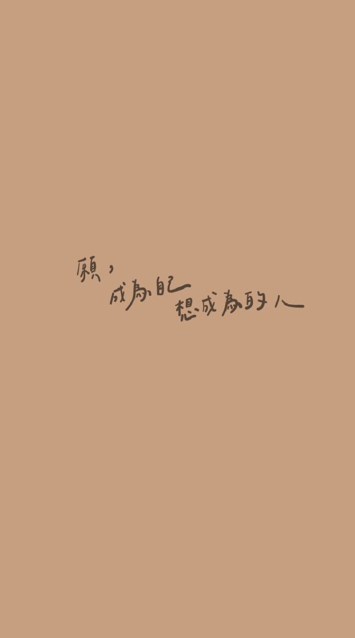 kpop舞蹈討論群