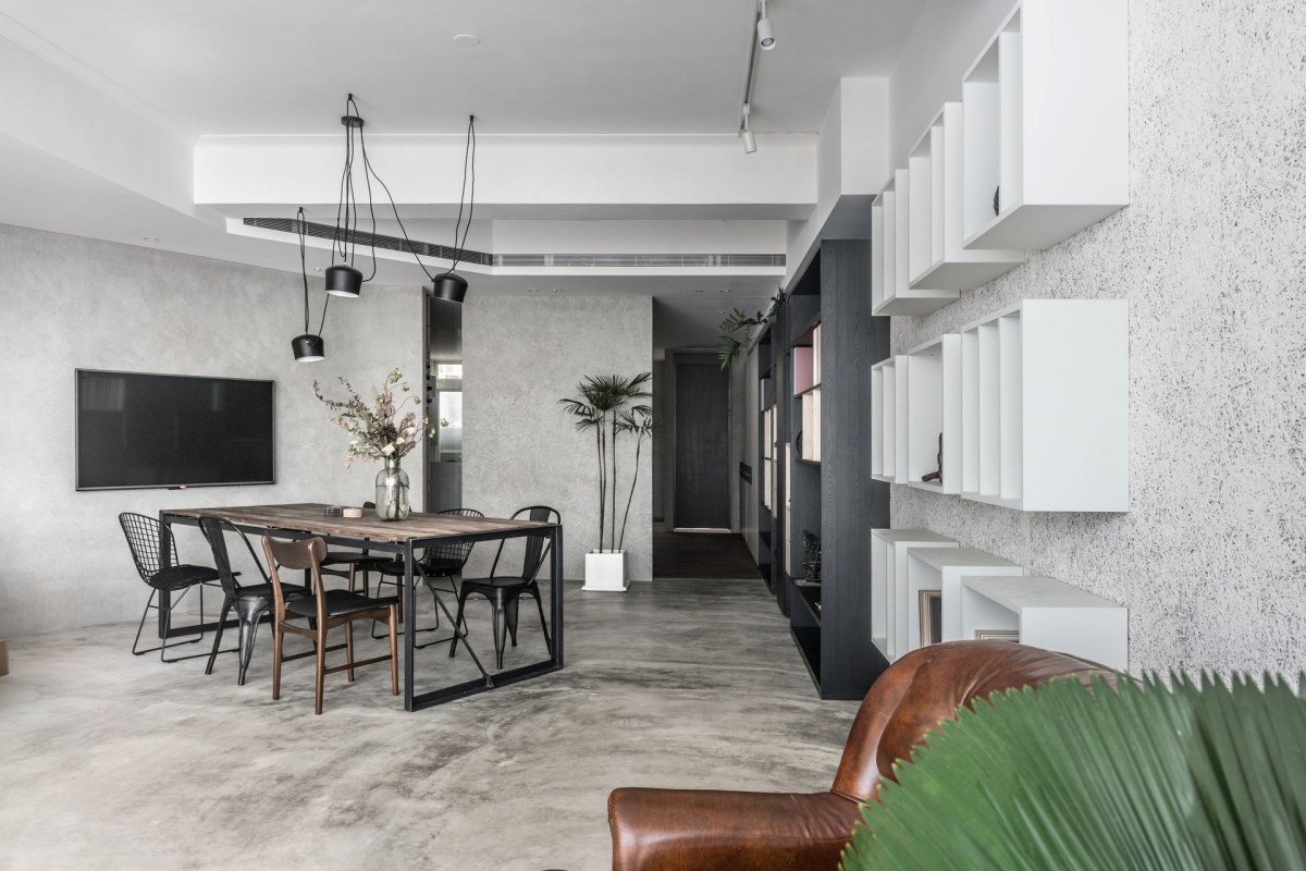 木絲水泥；鑽泥板；美絲板；綠建材