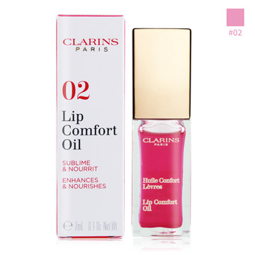 ◆唇部彩妝系列◆雜誌部落客眾多推薦◆植物精萃成分