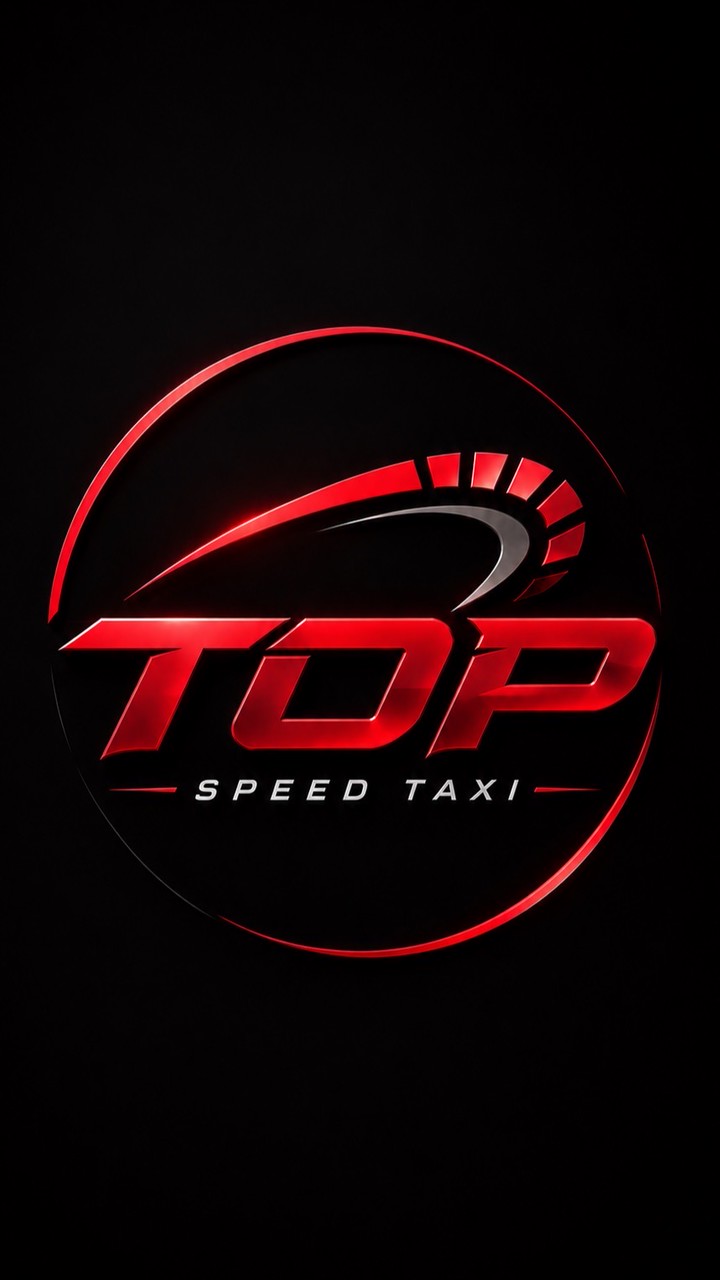 台中白牌🥇TOP🥇中部快速叫車｜白牌｜跑腿｜代駕｜叫車｜高鐵